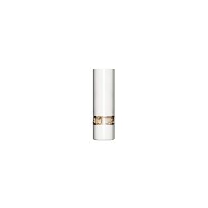 Carcasa Joli Rouge Case White de Clarins