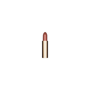 Barra De Labios hidratante Joli Rouge Recarga de Clarins