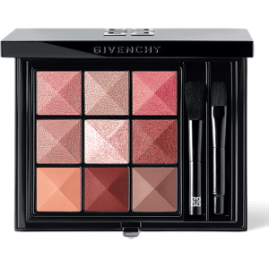 Givenchy SOMBRAS DE OJOS