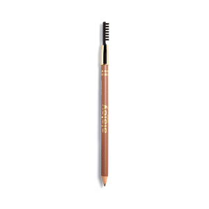 Lápiz De Cejas Phyto-Sourcils Crayon de Sisley