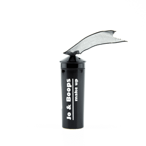 JO&BOOPS Eyeliner Khol Noir de Jo & Boops 3.5 g