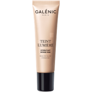 GALÉNIC Crema hidratante Teint Lumiere de Galenic 30 ml