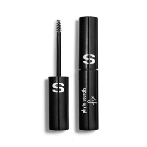 Gel voluminizador Phyto-Sourcils Fix de Sisley