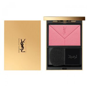 Colorete Couture Blush de Yves Saint Laurent