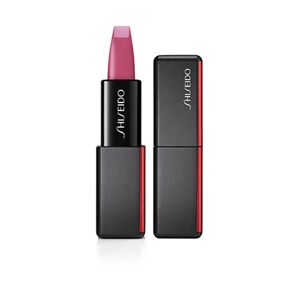 Barra De Labios Modernmatte Powder Lipstick de Shiseido