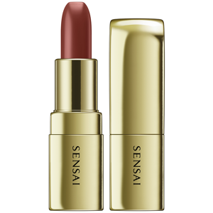 Barra De Labios The Lipstick de Sensai