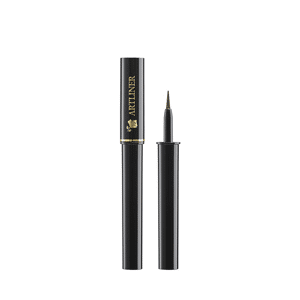 Lancome Eyeliner Art Liner de Lancôme