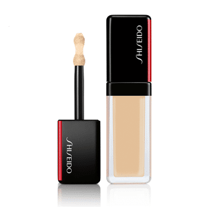 Base De Maquillaje antimperfecciones Synchro Skin Concealer de Shiseido