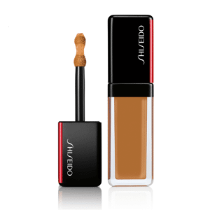 Base De Maquillaje antimperfecciones Synchro Skin Concealer de Shiseido