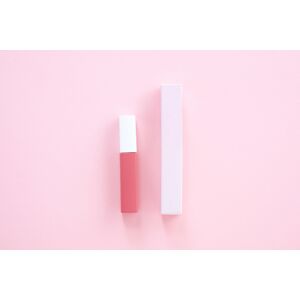 Base De Maquillaje Revitlessence Skin Glow de Shiseido