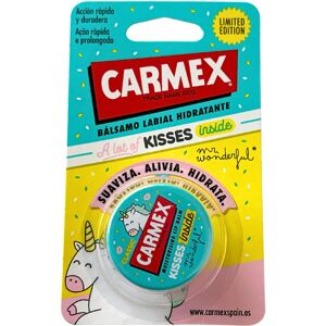 Carmex Hidratante Labial Tarro 7.5g