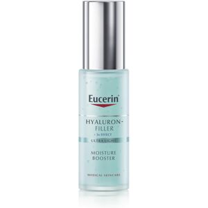 Eucerin Hyaluron-Filler Efecto 3x Potenciador de Humedad 30ml