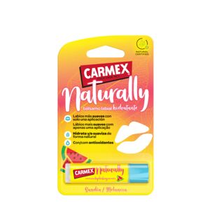 Carmex Hidratante Labial Tarro 7.5g