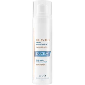 Ducray Melascreen Sérum Luminoso Antiimperfecciones 40ml