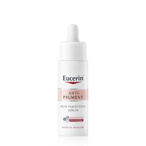 Eucerin Sérum Antipigmentos Perfeccionador De La Piel 30ml