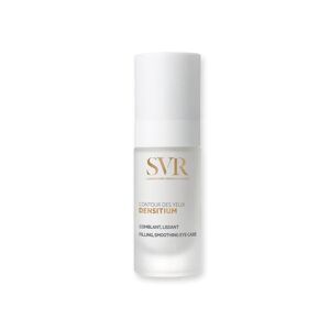 SVR Densitium Contorno de Ojos 15ml