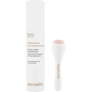 Sensilis Eternalist AGE Emulsión 50ml