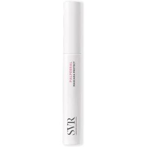 SVR Topialyse Mascarilla Ojos Sensibles Color Negro 9ml