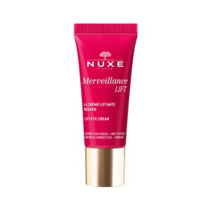 Nuxe Merveillance Lift Contorno de Ojos 15ml