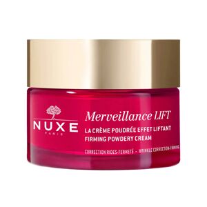 Nuxe Merveillance Lift Polvo Crema Efecto Lifting 50ml