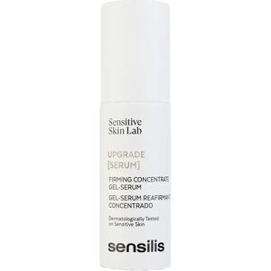 Sensilis Upgrade Gel Serum Alta Potencia 30ml