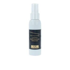 Max Factor Lasting Performance Setting Spray 100 ml