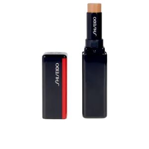Shiseido Synchro Skin Gelstick Concealer #304 - Medium