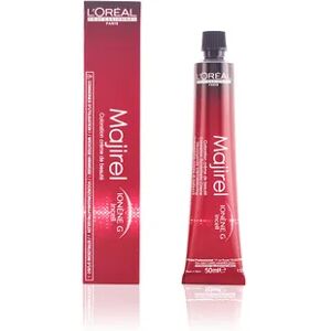 L'Oreal Expert Professionnel Majirel Ionène G Coloración Crema #7,4 50 ml