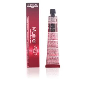 L'Oreal Expert Professionnel Majirel Ionène G Coloración Crema #5,3 50 ml