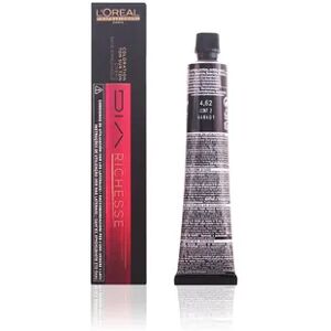 L'Oreal Expert Professionnel Dia Richesse Semi Permanente #4,62 50 ml