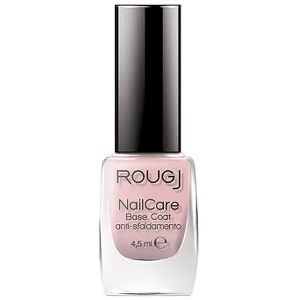 Rougj BASE DE UÑAS ANTISFALDAMENTO 4,5g