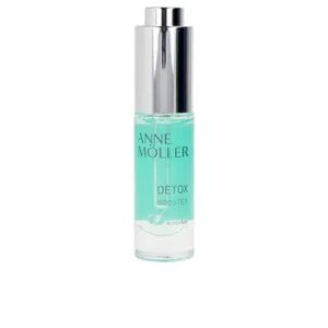 Anne Möller Blockâge Detox Booster 10 ml