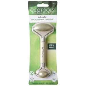 Ecotools Rodillo De Jade