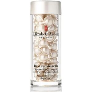 Elizabeth Arden Hyaluronic Acid Ceramide Capsules 90 Caps