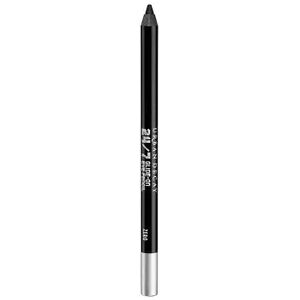 Urban Decay 24/7 Glide On Eye Pencil #Zero