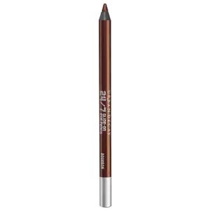 Urban Decay 24/7 Glide On Eye Pencil #Bourbon