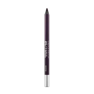 Urban Decay 24/7 Glide On Eye Pencil #Rockstar