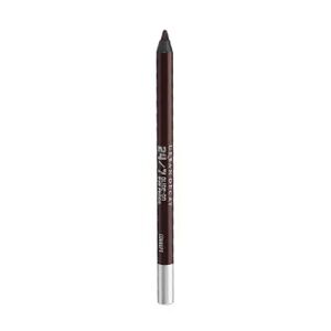 Urban Decay 24/7 Glide On Eye Pencil #Corrupt