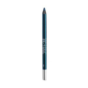 Urban Decay 24/7 Glide On Eye Pencil #Lsd