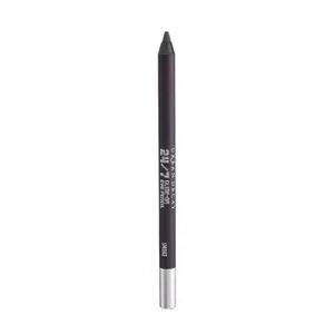 Urban Decay 24/7 Glide On Eye Pencil #Smoke