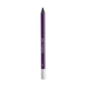 Urban Decay 24/7 Glide On Eye Pencil #Vice