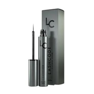 Nanolash Lashcode Eyelash Serum