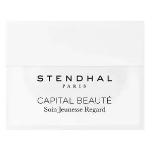 Stendhal Capital Beauté Soin Jeunesse Regard 10 ml