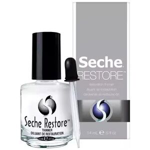 Seche Restore Restoration Thinner