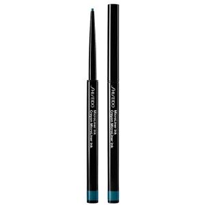 Shiseido Microliner Ink #08 - Matte Teal