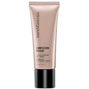 Bareminerals Complexion Rescue Tinted Hydrating Gel Cream SPF30 #Dune 35 ml