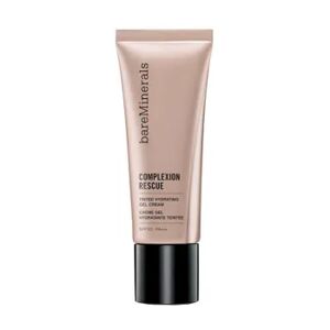 Bareminerals Complexion Rescue Tinted Hydrating Gel Cream SPF30 #Tan 35 ml