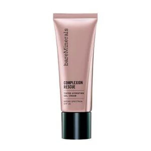 Bareminerals Complexion Rescue Tinted Hydrating Gel Cream SPF30 #Vanilla 35 ml