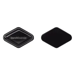 Bareminerals Dual-Sided Silicone Blender Foundation Sponge Applicator