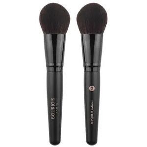 Bourjois Brush Powder